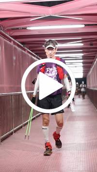 BIB:  <button type="button" onclick="openModal(27414837)" class="btn btn-primary btn-sm float-right" data-toggle="modal" data-target=".modal-high-quality">
                <i class="fa fa-download"></i> Download
                </button>